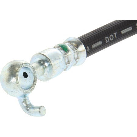 Centric Parts Brake Hoses, 150.45058 150.45058